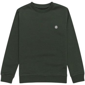 Sweat-shirt enfant Element Cornell Classic