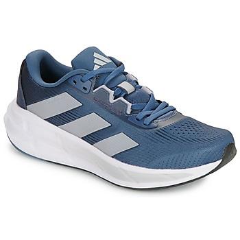 Chaussures adidas QUESTAR 3 M