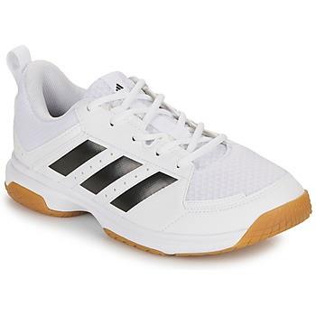 Chaussures adidas LIGRA 7 M