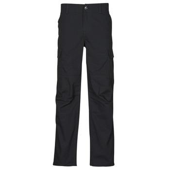 Pantalon Dickies MILLERVILLE