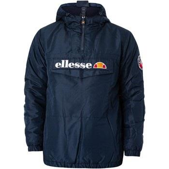 Veste Ellesse Veste À Enfiler Monterini