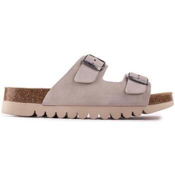 Sandales Sole Opal Footbed Des Sandales