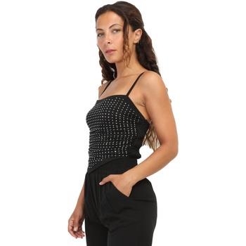 Blouses La Modeuse 67095_P156014