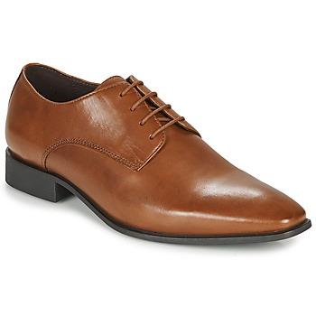 Derbies Geox UOMO HIGH LIFE