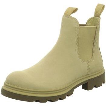 Bottes Ecco -