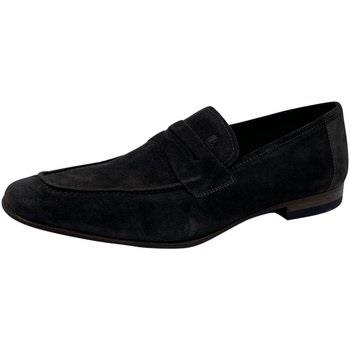 Mocassins Lloyd -