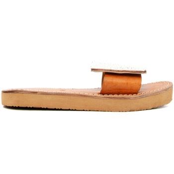 Sandales Laidbacklondon CREY SOFT SOLE