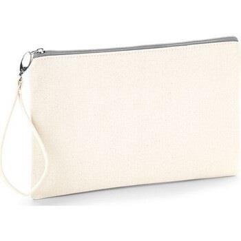 Pochette Westford Mill W520