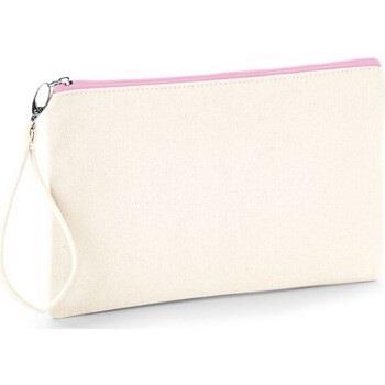 Pochette Westford Mill W520