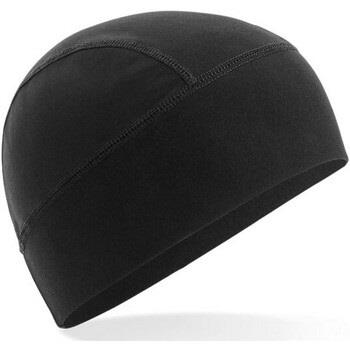 Bonnet Beechfield Sports Tech