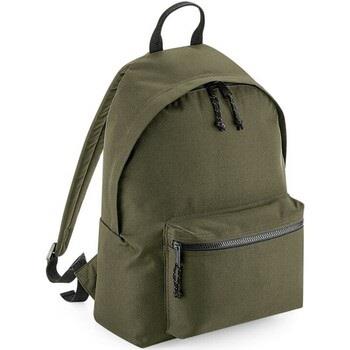 Sac a dos Bagbase BG285