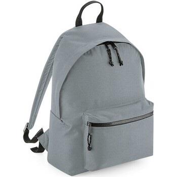 Sac a dos Bagbase BG285