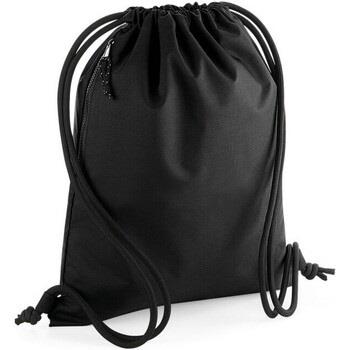 Sac de sport Bagbase BG281