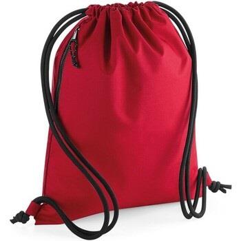 Sac de sport Bagbase BG281