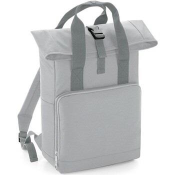 Sac a dos Bagbase BG118