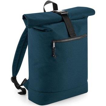 Sac a dos Bagbase BG286