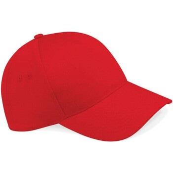 Casquette Beechfield Ultimate