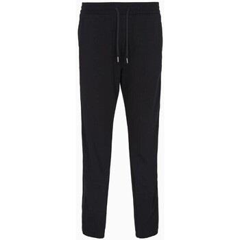 Pantalon EAX 6DZPLC ZJNNZ