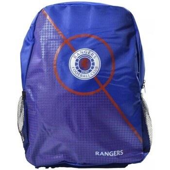 Sac a dos Rangers Fc BS4408