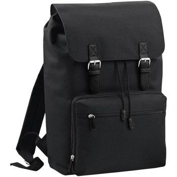 Sac a dos Bagbase BG613