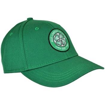 Casquette Celtic Fc Core