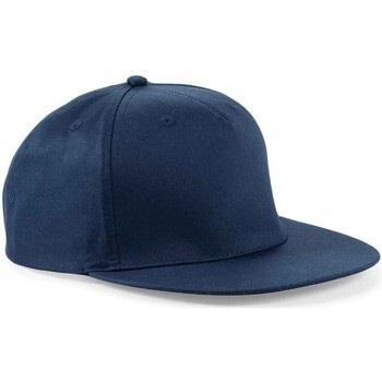 Casquette Beechfield BB610