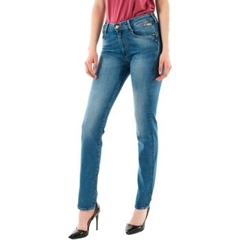 Jeans Le Temps des Cerises jfchic00w2176242