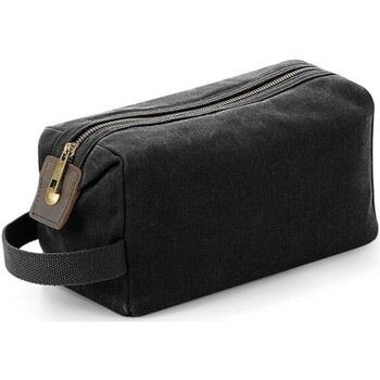 Trousse Quadra Heritage