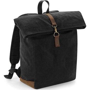 Sac a dos Quadra Heritage