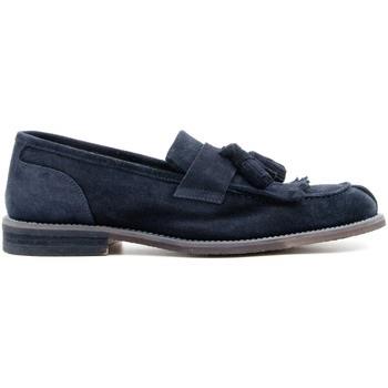 Mocassins Jerold Wilton 787-767