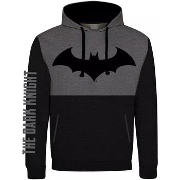 Sweat-shirt Batman: The Dark Knight HE2069