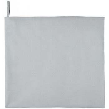 Serviettes et gants de toilette Sols 70 x 120 cm PC2175