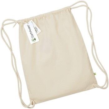 Sac de sport Westford Mill EarthAware