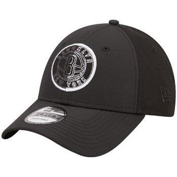 Casquette Brooklyn Nets 9Forty