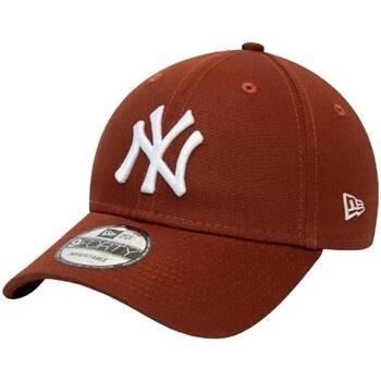 Casquette New York 9Forty