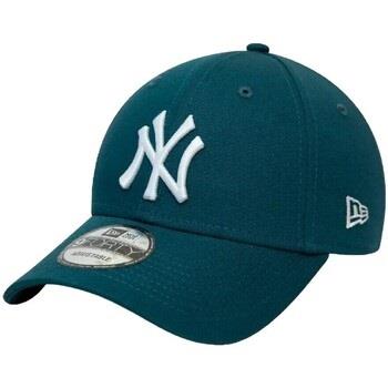 Casquette New York 9Forty