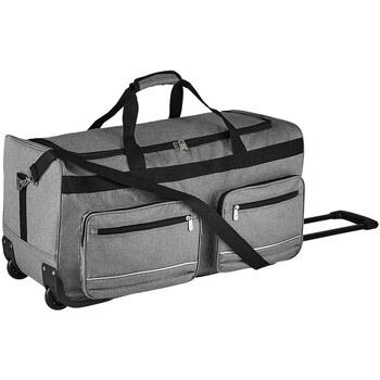 Valise Sols Voyager