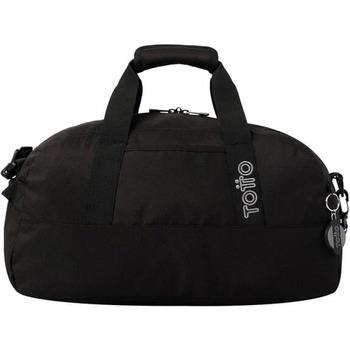 Sac de sport Totto ACTIVE TALLA S