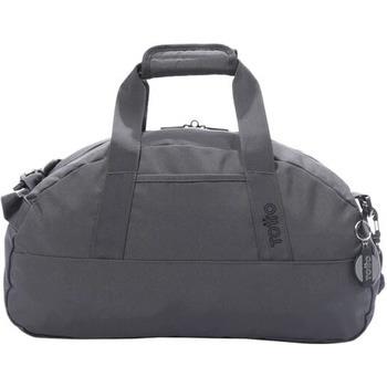 Sac de sport Totto ACTIVE TALLA S