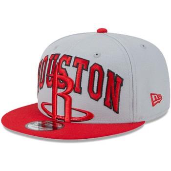 Casquette New-Era 60421534