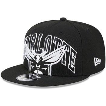 Casquette New-Era 60421562