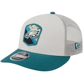 Casquette New-Era 60423912