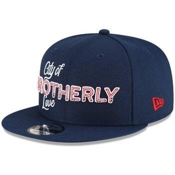 Casquette New-Era 60429654