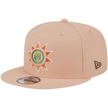 Casquette New-Era 60430027