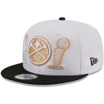 Casquette New-Era 60496008