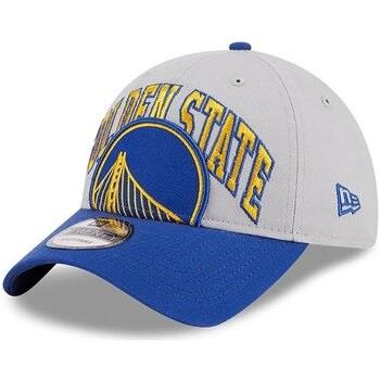 Casquette New-Era 60421691