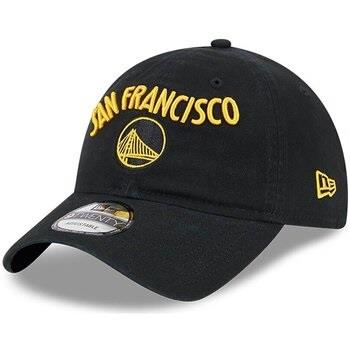 Casquette New-Era 60429760