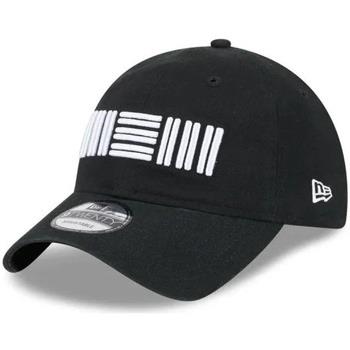 Casquette New-Era 60429781