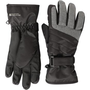 Gants enfant Mountain Warehouse Glide