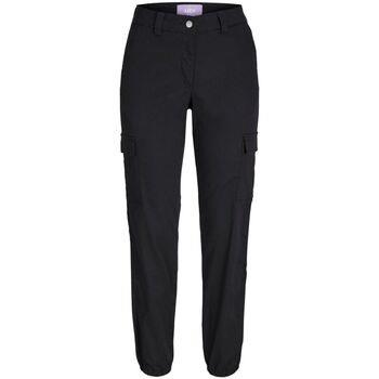 Pantalon Jjxx 12259034 KENDAL-BLACK